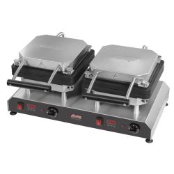 Neumärker Thermocook® Twin 12-40802DT