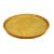 Bild: Neumärker Torte Wechselplatten für Tartlet-Basisgerät 05-40618