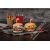 Bild: Neumärker Waffel-Burger Wechselplatten für Thermocook® 31-40778-01