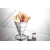 Bild: SWiNG Waffel-Pommes Backplattensatz 31-40433 | für 15 Waffel-Sticks | 120x12x12 mm | antihaftbeschichtetes Aluminium