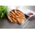 Bild: SWiNG Waffel-Pommes Backplattensatz 31-40433 | für 15 Waffel-Sticks | 120x12x12 mm | antihaftbeschichtetes Aluminium