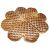 Bild: Neumärker Waffeleisen Sunny II mit Digitaltimern 12-40763DT