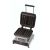 Bild: Neumärker Waffeleisen Thermocook® inkl Brüsseler Waffelwechselplatte 12-40801-15