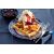 Bild: Neumärker Waffeleisen Thermocook® inkl Brüsseler Waffelwechselplatte 12-40801-15