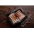 Bild: Neumärker Waffeleisen Thermocook® inkl Brüsseler Waffelwechselplatte 12-40801-15