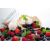 Bild: Neumärker Waffeleisen Thermocook® inkl. Eiswaffel Wechselplatten 12-40801-10