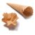 Bild: Neumärker Waffeleisen Thermocook® inkl. Eiswaffel Wechselplatten 12-40801-10