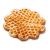 Bild: Neumärker Waffeleisen Thermocook®inkl Kl. Herzwaffel Wechselplatte 12-40801-47