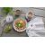 Bild: Neumärker Waffeleisen Thermocook®inkl Kl. Herzwaffel Wechselplatte 12-40801-47