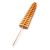 Bild: Neumärker Waffeleisen Thermocook® inkl. Lolly-Waffel Wechselplatten 12-40801-69