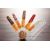Bild: Neumärker Waffeleisen Thermocook® inkl. Lolly-Waffel Wechselplatten 12-40801-69