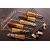 Bild: Neumärker Waffeleisen Thermocook® inkl. Lolly-Waffel Wechselplatten 12-40801-69