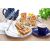 Bild: Neumärker Waffeleisen Thermocook®inkl. Rahmwaffel am Stiel Wechselpl.12-40801-43