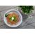 Bild: Neumärker Waffeleisen Thermocook® inkl. Sunny Waffel Wechselplatten 12-40801-58