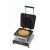 Bild: Neumärker Waffeleisen Thermocook® inkl. Sunny Waffel Wechselplatten 12-40801-58