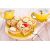 Bild: Neumärker Waffeleisen Thermocook® inkl. Sunny Waffel Wechselplatten 12-40801-58