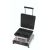Bild: Neumärker Waffeleisen Thermocook® inkl. Waffel-Burger Wechselplatten 12-40801-78