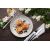 Bild: Neumärker Waffeleisen Thermocook® inkl. Waffel-Taler Wechselplatten 12-40801-32
