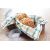 Bild: Neumärker Waffeleisen Thermocook® inkl. Waffel-Taler Wechselplatten 12-40801-32