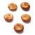 Bild: Neumärker Waffeleisen Thermocook® inkl Waffelbällchen Wechselplatten 12-40801-60