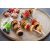 Bild: Neumärker Waffeleisen Thermocook® inkl Waffelbällchen Wechselplatten 12-40801-60