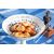 Bild: Neumärker Waffeleisen Thermocook® inkl Waffelbällchen Wechselplatten 12-40801-60