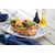 Bild: Neumärker Waffeleisen Thermocook® inkl. Waffelschale Wechselplatten 12-40801-65