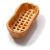 Bild: Neumärker Waffeleisen Thermocook® inkl. Waffelschale Wechselplatten 12-40801-65