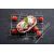 Bild: Neumärker Waffeleisen Thermocook® inkl. Waffelschale Wechselplatten 12-40801-65