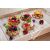 Bild: Neumärker Waffeleisen Thermocook® inkl.Waffeltörtchen Wechselplatten 12-40801-36