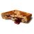 Bild: Neumärker Waffeleisen X-Waffel II mit Digitaltimern 12-40764DT