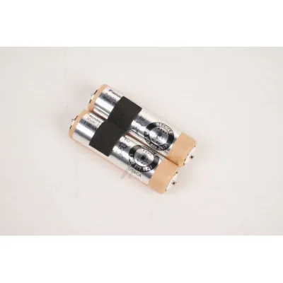 Ni-MH Akku für Rasierer Panasonic WER154L2519 Wiederaufladbar