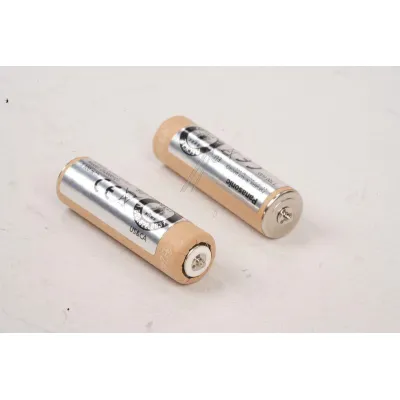 Ni-MH Akku für Rasierer Panasonic WER160L2519 Wiederaufladbar