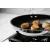 Bild: NINJA Bratpfanne C60024DE | Zerostick Antihaft 24cm | Edelstahl | Induktion | Backofenfest 260°C | Kratzfest