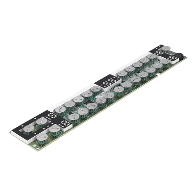 Nicht Konfigurierte Elektronik (3875037644)