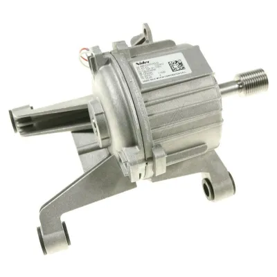 NIDEC-Motor für Hisense/Gorenje Waschmaschine 579390 BPM