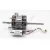 Bild: NIDEC P35 HP Motor für Candy/Hoover Trockner 70047244 AC-Motor, Einzel-Lüfterrad