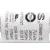 Bild: NIDEC P35 HP Motor für Candy/Hoover Trockner 70047244 AC-Motor, Einzel-Lüfterrad