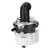 Bild: Nidec-Pumpe für Candy-Hoover Geschirrspüler 70011282 Waschpumpe