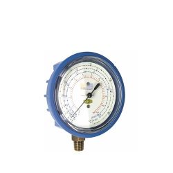 Niederdruckmanometer PM-2-200-MR-134a