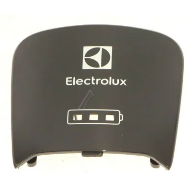 Niedrigprofil-Anzeige für AEG Elektronik 140144439209 Staubsauger