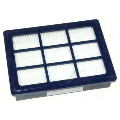 NILFISK 147 1250 600 147 1250 600 HEPA-Filter H 13