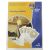 Bild: Nilfisk Filtersack Buddy 15 4x Filtersack 1x Nassfilter