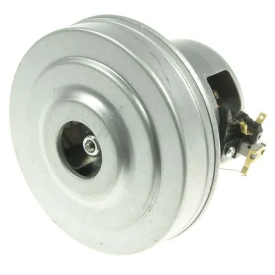 Nilfisk GD910 Staubsaugermotor 1200W 107402675 Hochleistungs-Motor