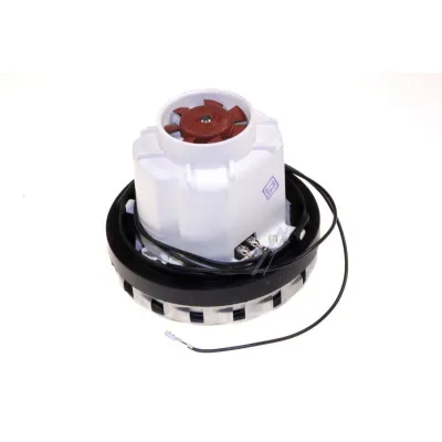 Nilfisk-Motor für Staubsauger 302003384 1200W Turbine