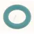 Bild: Nilfisk Staubsauger O-Ring E130/E140/E125/E135/E145 Dichtung 3004304