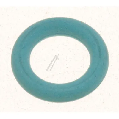 Nilfisk Staubsauger O-Ring E130/E140/E125/E135/E145 Dichtung 3004304