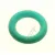 Bild: Nilfisk Staubsauger O-Ring E130/E140/E125/E135/E145 Dichtung 3004304