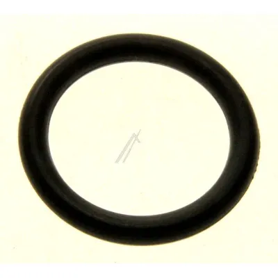Nilfisk Staubsauger O-Ring HP E130/E140 3002144 Dichtung