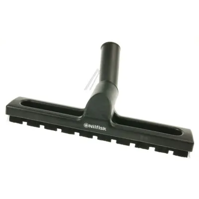 Nilfisk Staubsauger Parkettbürste 128350253 Hartbodenreinigung